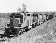 1977-05-03 Barrington IL -  for upload.jpg