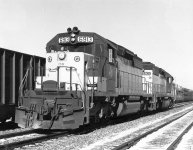 1976-12-22 Barrington IL - for upload.jpg