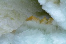 glaces12.jpg