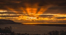 Antelope Island Sunset #2 1-21-2017.jpg