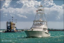 1-21-17 LHP HDR  LR 1 (9 of 1)-6sm.jpg
