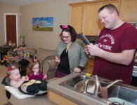 DSC_8428+JohnsFirst__-0077.jpg
