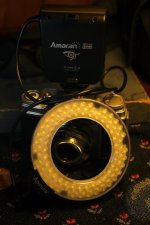 DSC_8651+Amaran Ring Flash -0001.jpg
