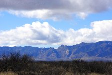 1-24-17-cr__D7K5527.jpg