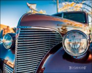 1-23-17 Grace Cars  ReDo LR 1 (1 of 1)-2Small_2417CMA  1-11-17.JPG