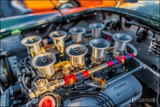 1-23-17 Grace Cars  ReDo LR 1 (1 of 1)Small_2423CMA  1-11-17.JPG