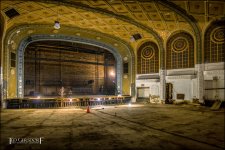 1-25-17 Variety Theater 2015 ReDo LR 1 (1 of 1)-4Small_2440CMA  1-11-17.JPG