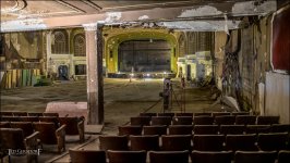 1-25-17 Variety Theater 2015 ReDo LR 1 (1 of 1)Small_2437CMA  1-11-17.JPG