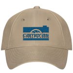 CWOM Cap Sm.jpg
