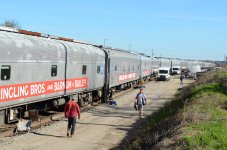 2017-01-25 001 Columbia SC Circus Train - for upload.jpg