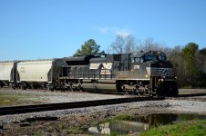 2017-01-25 004 Columbia SC - for upload.jpg