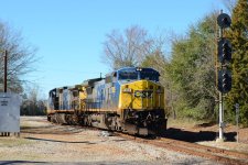 2017-01-25 007 Columbia SC - for upload.jpg