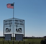 TSA_2921-2.jpg