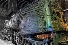 1-26-17 CLE Train Yard 2015 ReDo LR 1 (1 of 1)-2.1Small_2449CMA  1-11-17.JPG