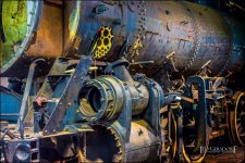 1-26-17 CLE Train Yard 2015 ReDo LR 1 (1 of 1)-4Small_2451CMA  1-11-17.JPG