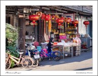 chinese-selling-1.jpg
