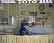 DSC_7633.jpg