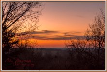 Sunrise -0626-Edit.jpg