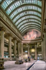 1-27-17 CLE Huntington 2016 ReDo LR 1 (1 of 1)-7Small_2471CMA  1-11-17.JPG