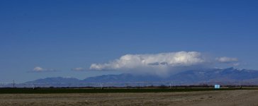 1-27-17-cr__D7K5562.jpg