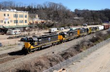 2017-01-28 02 Asheville NC - for upload.jpg