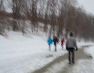 DSC_7718.jpg