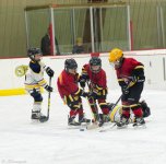 Conner hockey-15.jpg