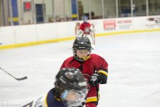 Conner hockey-18.jpg