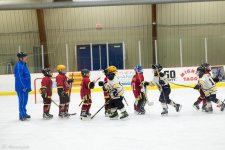 Conner hockey-65.jpg