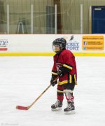 Conner hockey-37.jpg