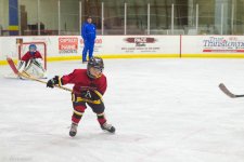 Conner hockey-38.jpg