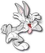 img-2978006-1-3854805464_Bugs_Bunny_NEENER_NEENER_NEENER_copy__29465_zoom_xlarge.jpeg