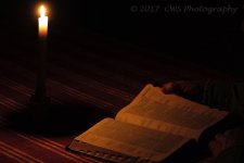 1-29-17-cr__D7K5617.jpg