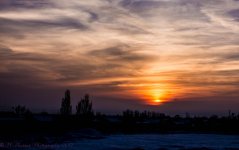 Sunset 1-29-2017.jpg