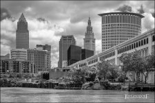 1-30-17  Settlers Landing ReDo (1 of 1)-14sm.jpg