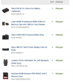 Screen shot 2017-01-31 at 6.59.00 AM.png