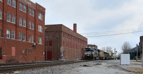 DSC_0134_01.jpg