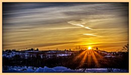 1-DSC_7338-HDR-Edit.jpg