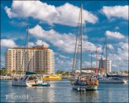2-2-2017 LasOlas  (1 of 1)-3sm.jpg
