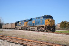 2017-01-30 02 Alt Columbia SC Devine Jct - for upload.jpg