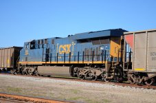 2017-01-30 05 Columbia SC Devine Jct - for upload.jpg