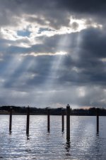 DSC_2459-Edit.jpg