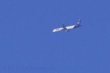 2-1-17-cr__D7K5644.jpg