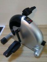 s-l1600.jpg