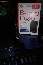 4GB+$GBseagate-0001.jpg
