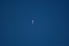 2-2-17-cr__D7K5671.jpg