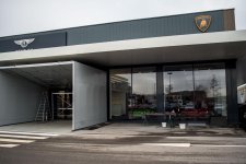 20170131-_DSC5655.jpg