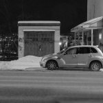 DSCF7739.jpg