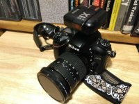 Godox X1T.jpg