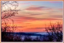 February Days-0679-Edit.jpg